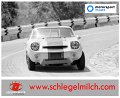 176 Marcos Mini GT J.E.Andreason - J.Lundberger (4)